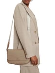 Sac Femme ARMANI EXCHANGE Sac D'Épaule Pisco ND Prima Choix Pisco 942912C