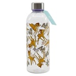 Ecozen Hydro 850 ML Disney Bambi Water Bottle