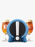 Pinter Fresh Craft Beer Maker