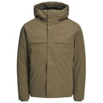 Blouson Premium By Jack & Jones  169643VTAH24