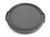 Lens Cap 58mm for Canon EF-S 55-250 mm 4-5.6 IS II DSLR