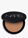 NARS Soft Matte Advanced Perfecting Powder