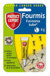 Anti fourmis Protect Expert tube concentré 4g