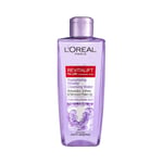 LOreal Paris Revitalift Filler  Hyaluronic Acid Cleansing Micellar Water