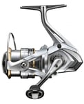 SHIMANO SEDONA FJ