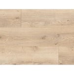 SWISS KRONO LAMINAT MAMMUT PLUS 40772 MOUNTAIN OAK SAND 1,801M2