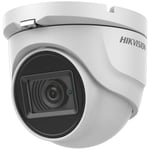 Digital Technology DS-2CE76H8T-ITMF Caméra de sécurité cctv 4-en-1 2560 x 1944 px IP67 Ceili - Hikvision