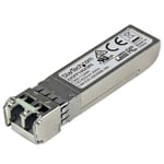 StarTech.com Juniper EX-SFP-10GE-SR Compatible SFP+ Transceiver Module - 10GB...