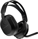 Turtle Beach Stealth 500 Headset - PC - New