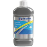 Rengöringsmedel Hempel Gelcoat Clean 0,5 L