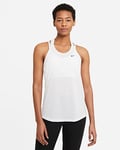 Nike Dri-FIT Women's Training Tank