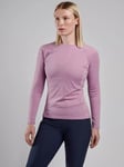 Montane Dart Long Sleeve T-Shirt