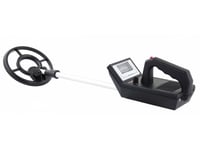 Esperanza Eod001 - 5901299930472 Esperanza Eod001 Treasure Hunter - Metal Detector