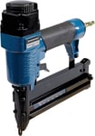 Silverline 633524 Air Nailer Stapler 50 mm 18 Gauge