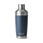 Yeti Rambler Cocktail shaker