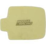 Luftfilter moose racing - Standard filter air prwlr 650 700