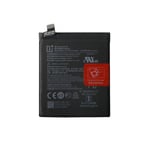 OnePlus 7T Batteri - Original