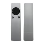 New Remote Control MC377LL/A for Apple TV 2 3 MD199LL/AMC572