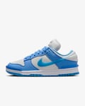 Nike Dunk Low Twist Women's Shoes