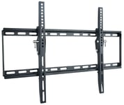 Slim Tilting Wall Bracket for Hisense 65 inch TVs