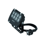 Eurolite LED IP FL-8 6400K 30°