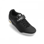 Giro Chamber II MTB Shoes