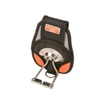 Bahco 4750-HHO-2 Hammer Holder