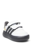 Adidas Sportswear Breaknet Lionking Cf I Vit