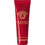 Versace Miesten tuoksut Eros Flame Shower Gel 250 ml (102,00 € / 1 l)