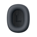 AirPods Max Ear Cushions — Midnight