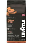 Lavazza Crema Ricca 1 kg