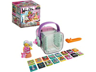 Lego Vidiyo 43102 Candy Mermaid Beatbox