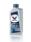 Motorolje VALVOLINE 5W30 SYNPOWER RNO C3 1L