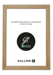 Galleri1 2N Ek 24x30