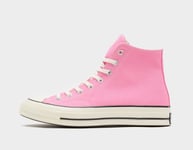 Converse Chuck 70 Hi, Pink