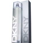 DKNY Men Energizing  Eau De Toilette Spray 100ml