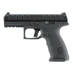 Beretta APX RDO GBB 6mm Black