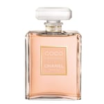 Coco Mademoiselle eau de parfum spray 100ml