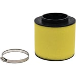 Luftfilter all balls - Air filter oem