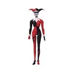 Batman The Adventures Continue - Figurine Harley Quinn 13 Cm