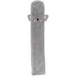 Bouillotte longue pour enfant koala