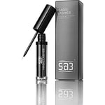 SA3 Magic Lashes Mascara 4 ml