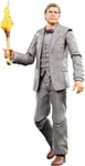 Indiana Jones and the Last Crusade Adventure Series Professor, 15-cm Action Fi