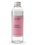 Cereria Molla Nordic Angelica 200 ml, huonetuoksun täydennyspakkaus