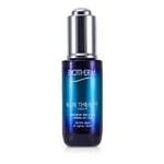 Biotherm Blue Therapy Aging Repair Serum 30ml