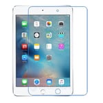 Apple Apple    iPad Mini 4       Plastic Screen Protector