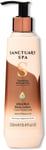 Sanctuary Spa Signature Natural Oils Body Lotion, No Mineral Oil, Cruelty Free a