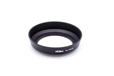 Lens Hood for Nikon Nikkor AF 35-70mm F3.3-4.5 AF 28mm F2.8D