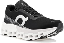 On-Running Cloudmonster 2 M Chaussures homme