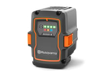 Husqvarna Batteri B140X 4 Ah 36V